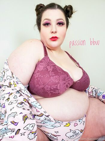 passionbbw