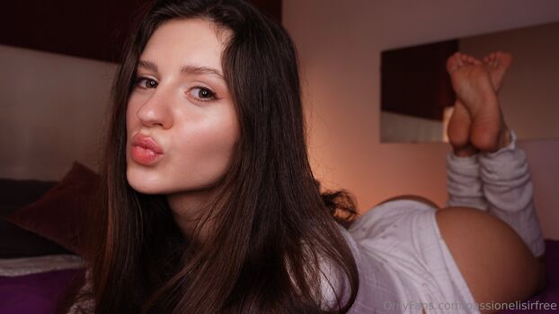passionelisirfree