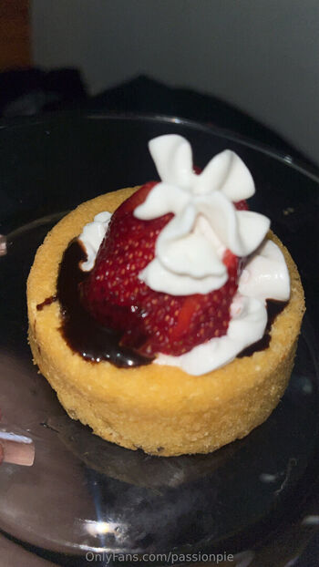 passionpie