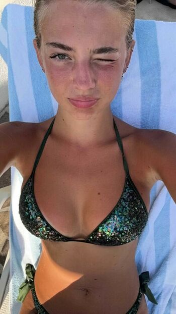 pastabianxo