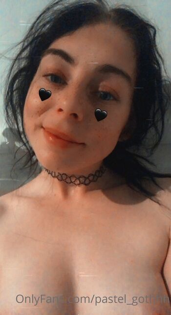 Pastel_Gothhh