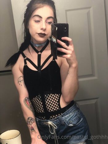 Pastel_Gothhh