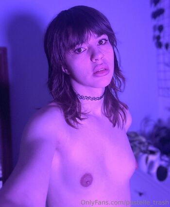 pastelle_trash