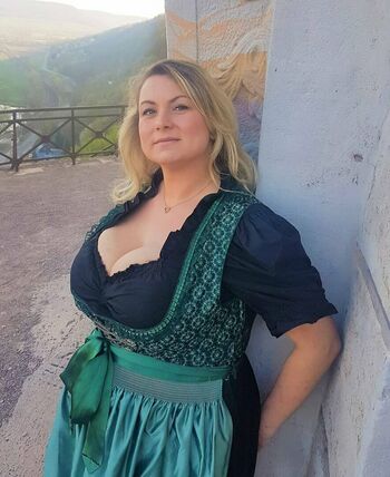 pati_rose_