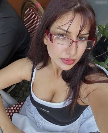 Pati Valpati