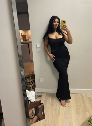 Pati Valpati