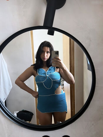 Pati Valpati