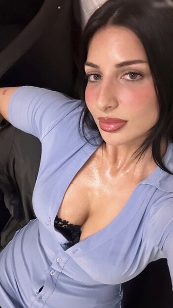 Pati Valpati