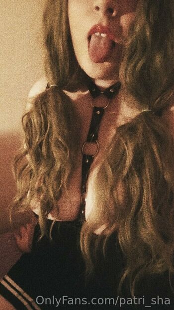 patri_sha
