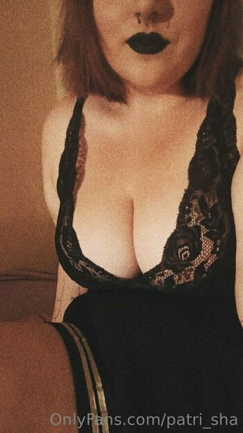 patri_sha