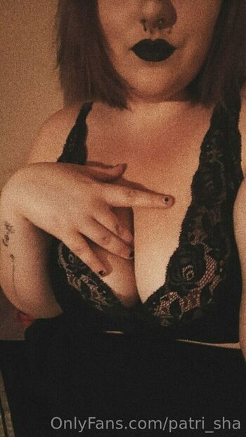 patri_sha