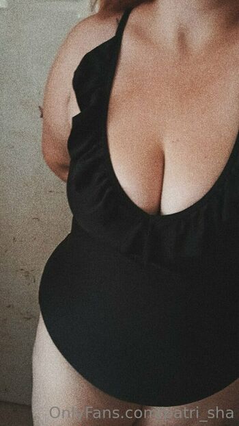 patri_sha