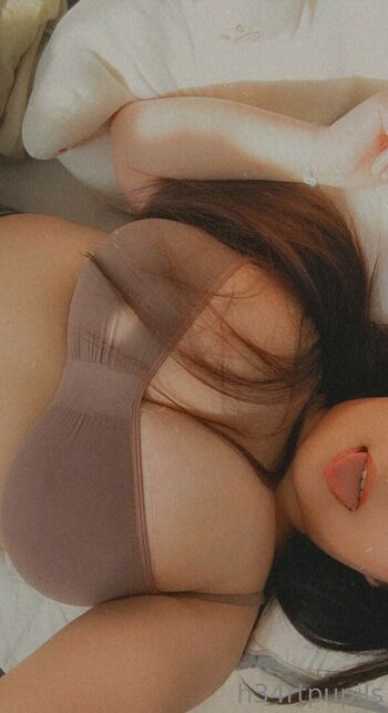 Patricia