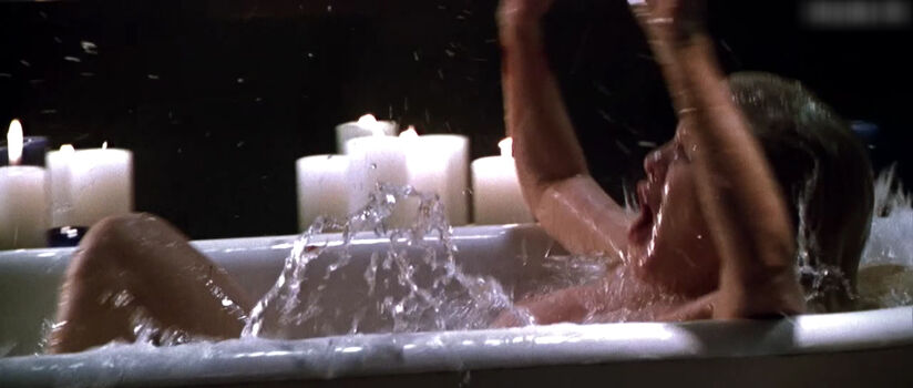 Patricia Arquette