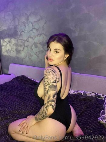 patricia_bloom