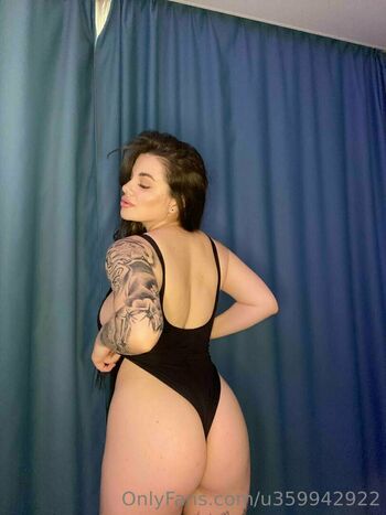 patricia_bloom