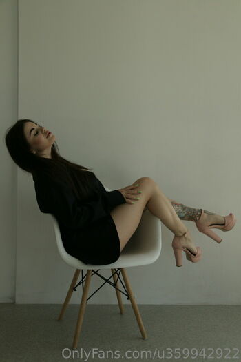 patricia_bloom