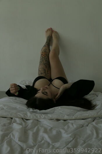 patricia_bloom