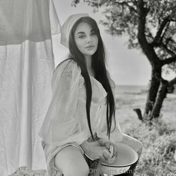 patricia_bloom