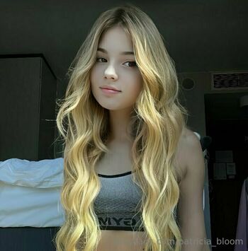 patricia_bloom