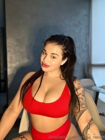 patricia_bloom