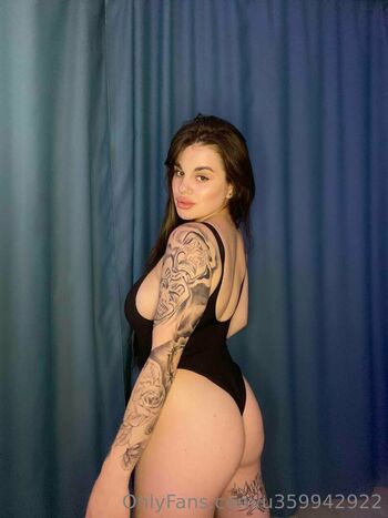 patricia_bloom