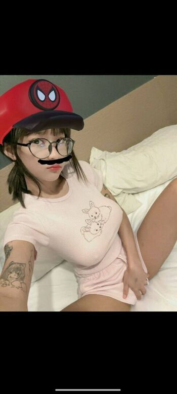 Patricia Cia