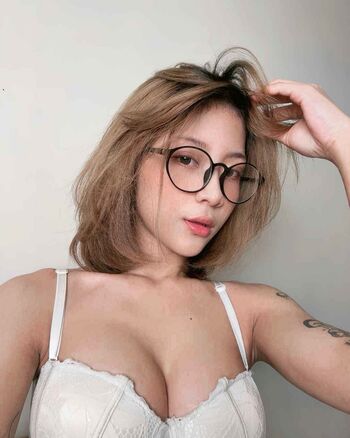 Patricia Cia