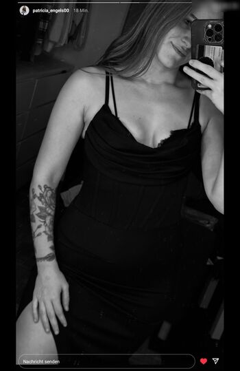 Patricia_engels00