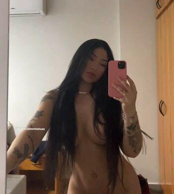 Patrícia Montalvão