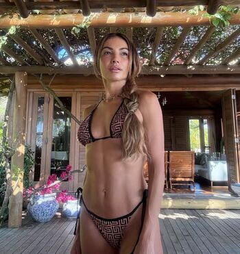 Patrícia Poeta