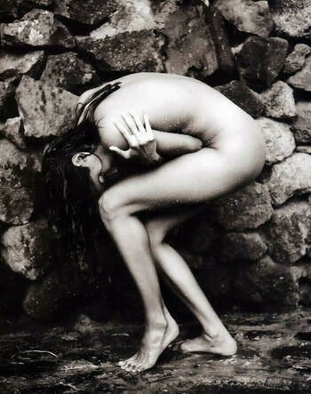Patricia Velasquez