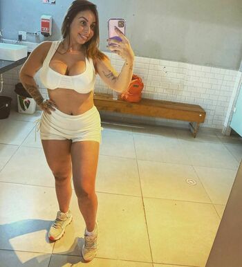 Patricia Vigati