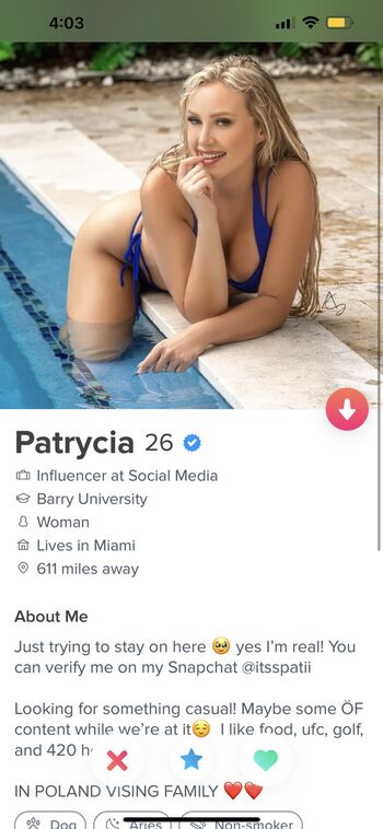 patryciakayy
