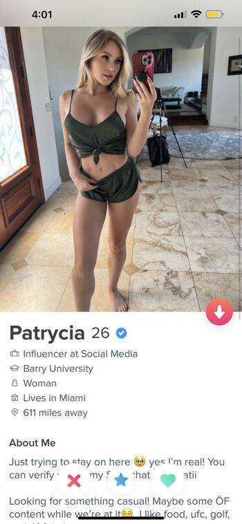 patryciakayy