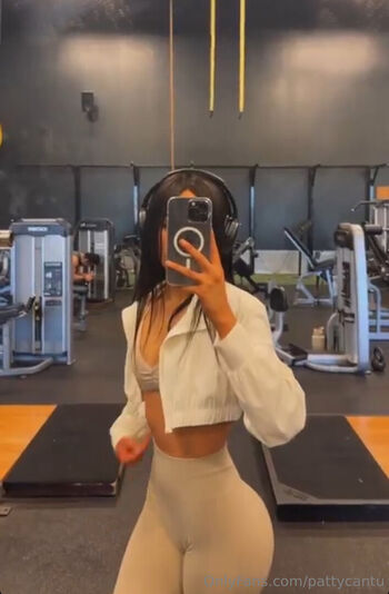 pattycantu