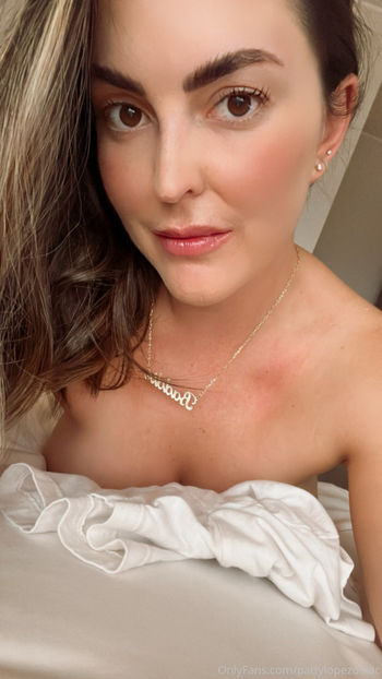 pattylopezdelac
