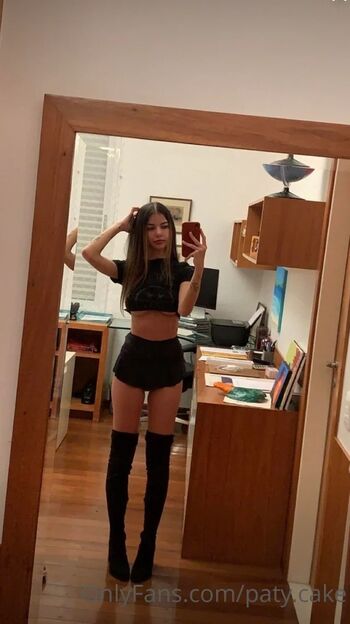 Paty Adler