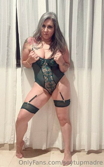 Paty Bacelis