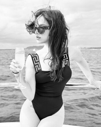 Paty Cantu