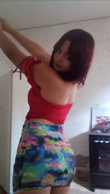 Patyzinha012