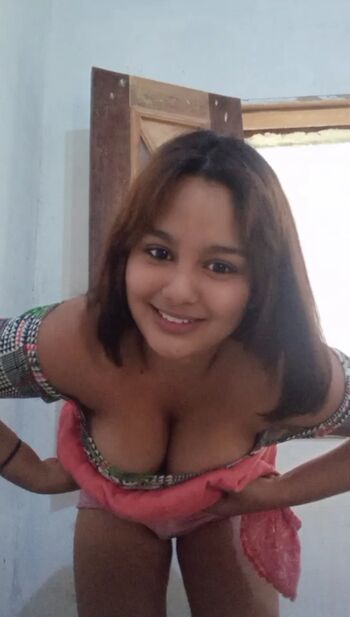 Patyzinha012