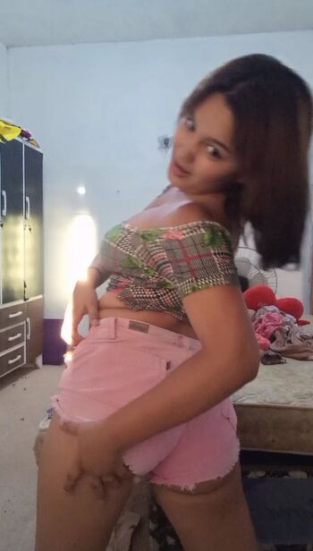 Patyzinha012