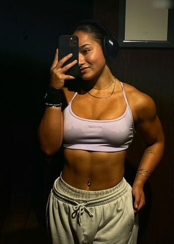 Paula Ahmadi