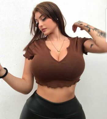Paula Benitez