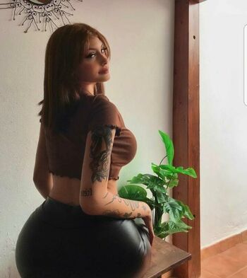 Paula Benitez
