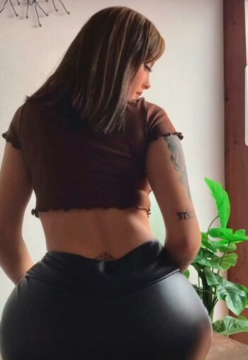 Paula Benitez