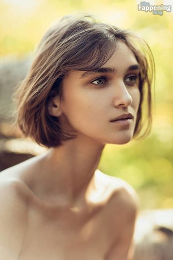 Paula Bulczynska