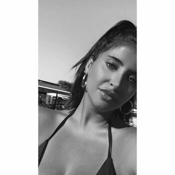 Paula Comas Pascual