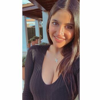 Paula Comas Pascual